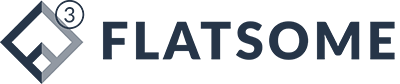 noithat5